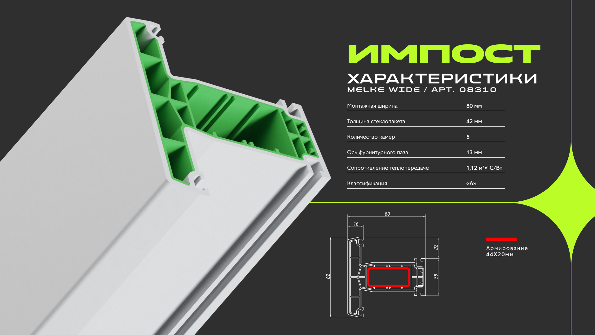 Melke Wide |Брендинг, Графика — Изображение №4 — 3D, Маркетинг на Dprofile
