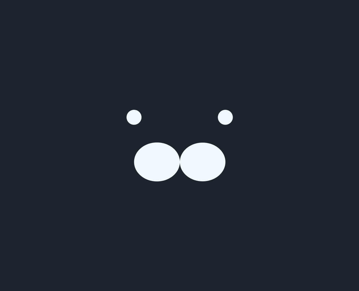 Фонд друзей Балтийской нерпы на Dprofile
