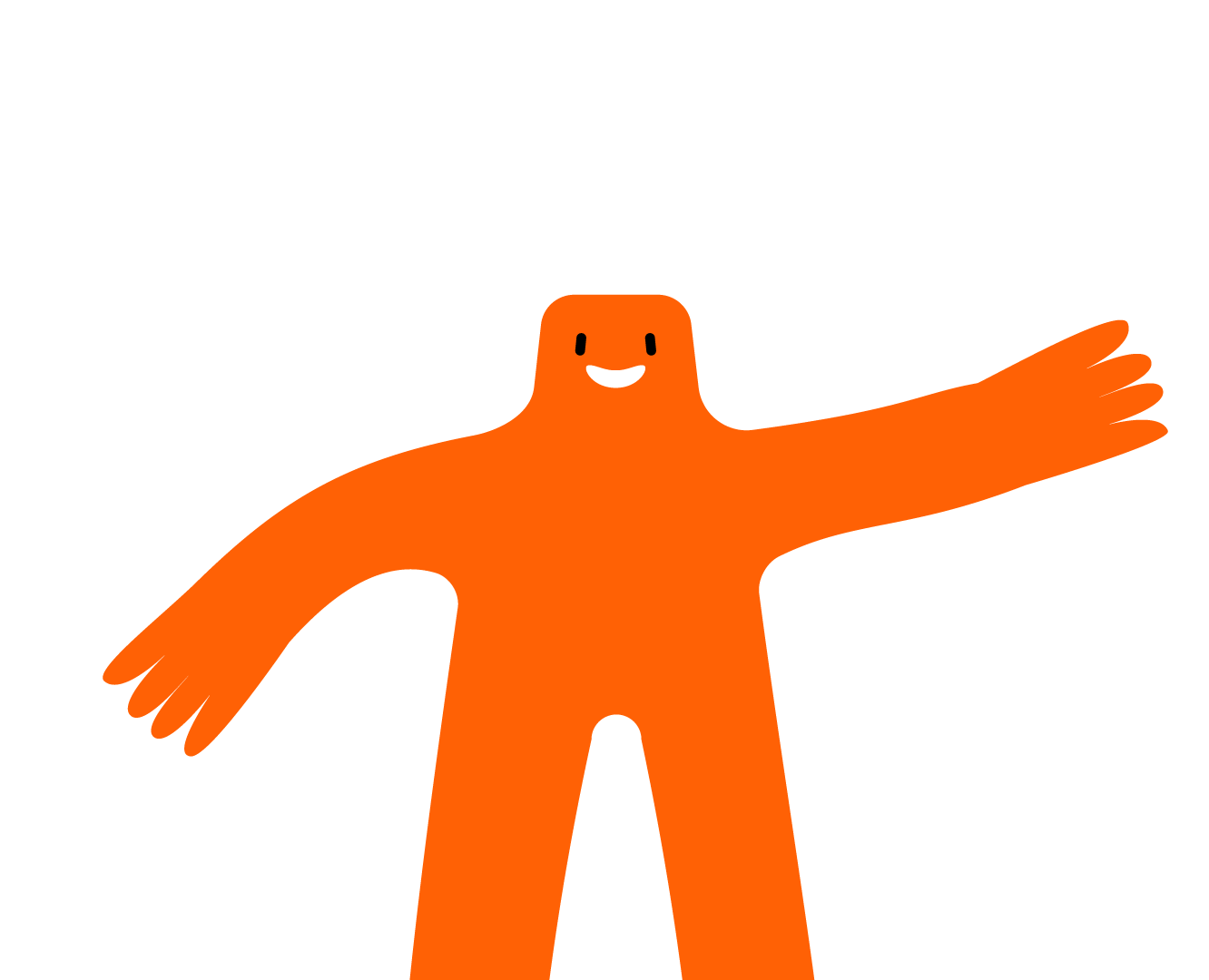 Ребрендинг "ВсеИнструменты.ру" — Брендинг на Dprofile