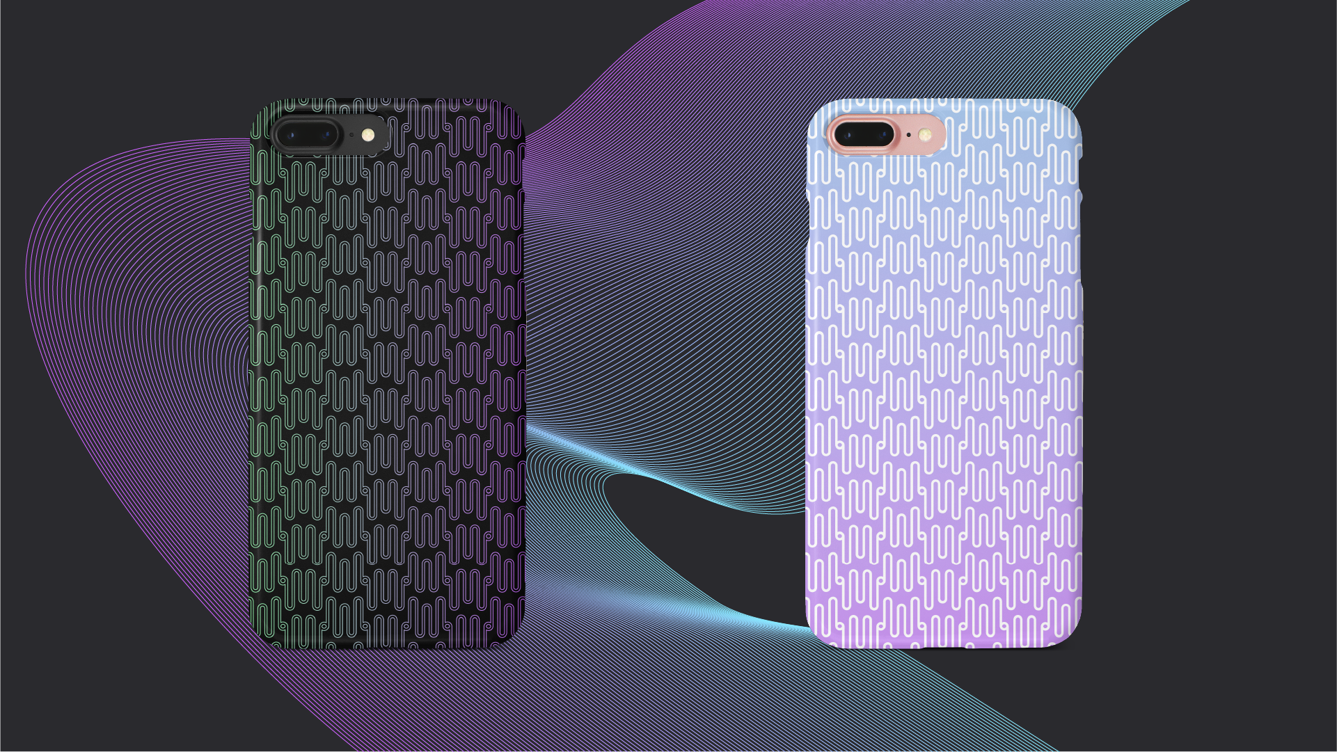 Айдентика форума ШУМ — Изображение №7 — Брендинг, Иллюстрация на Dprofile