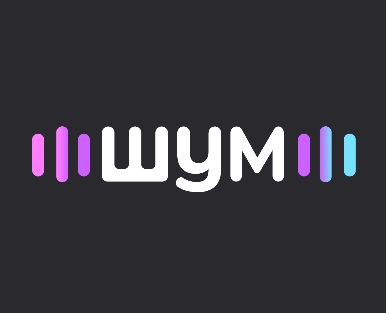 Айдентика форума ШУМ — Брендинг, Иллюстрация на Dprofile