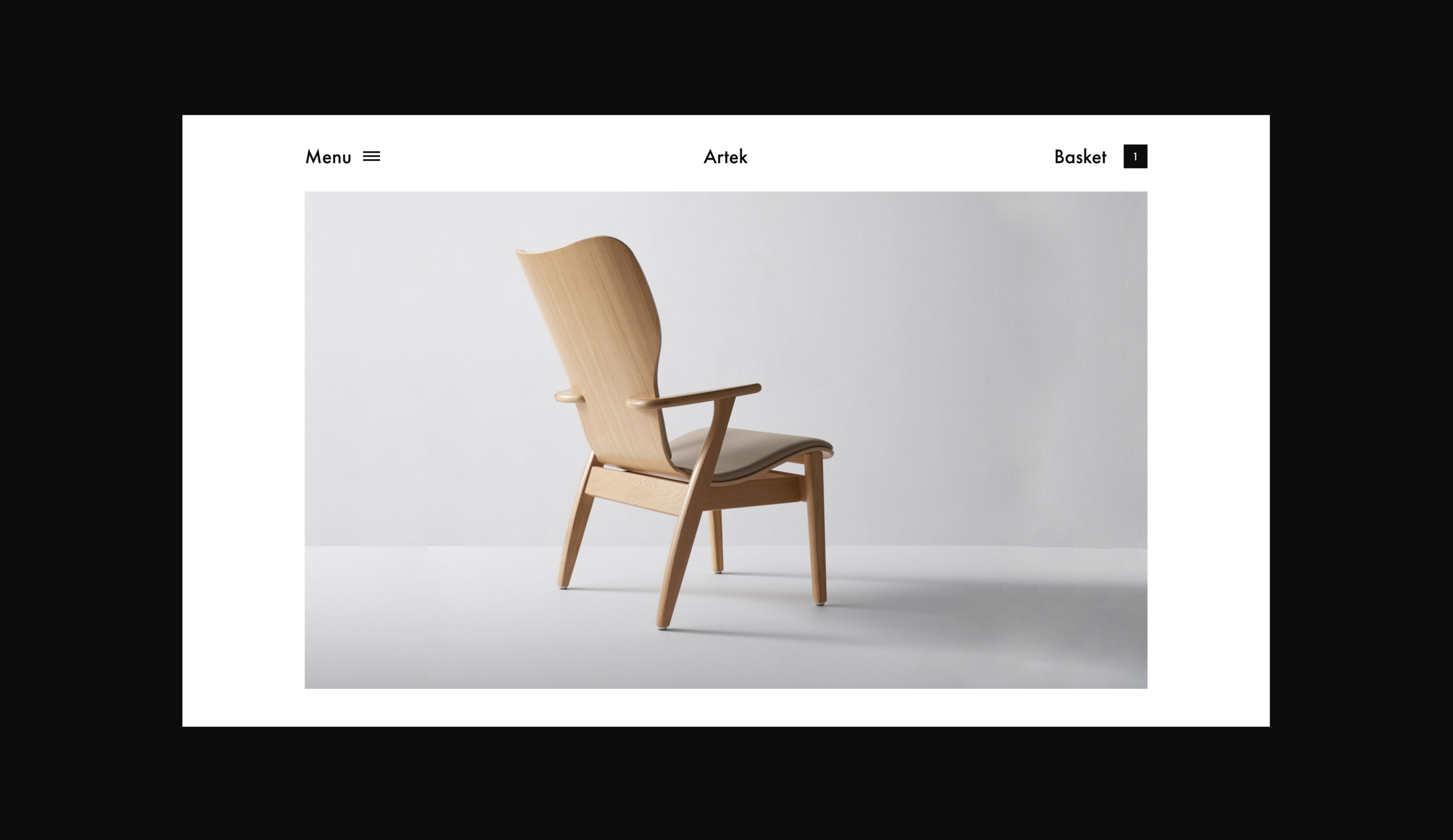 Artek — Изображение №13 — Брендинг на Dprofile
