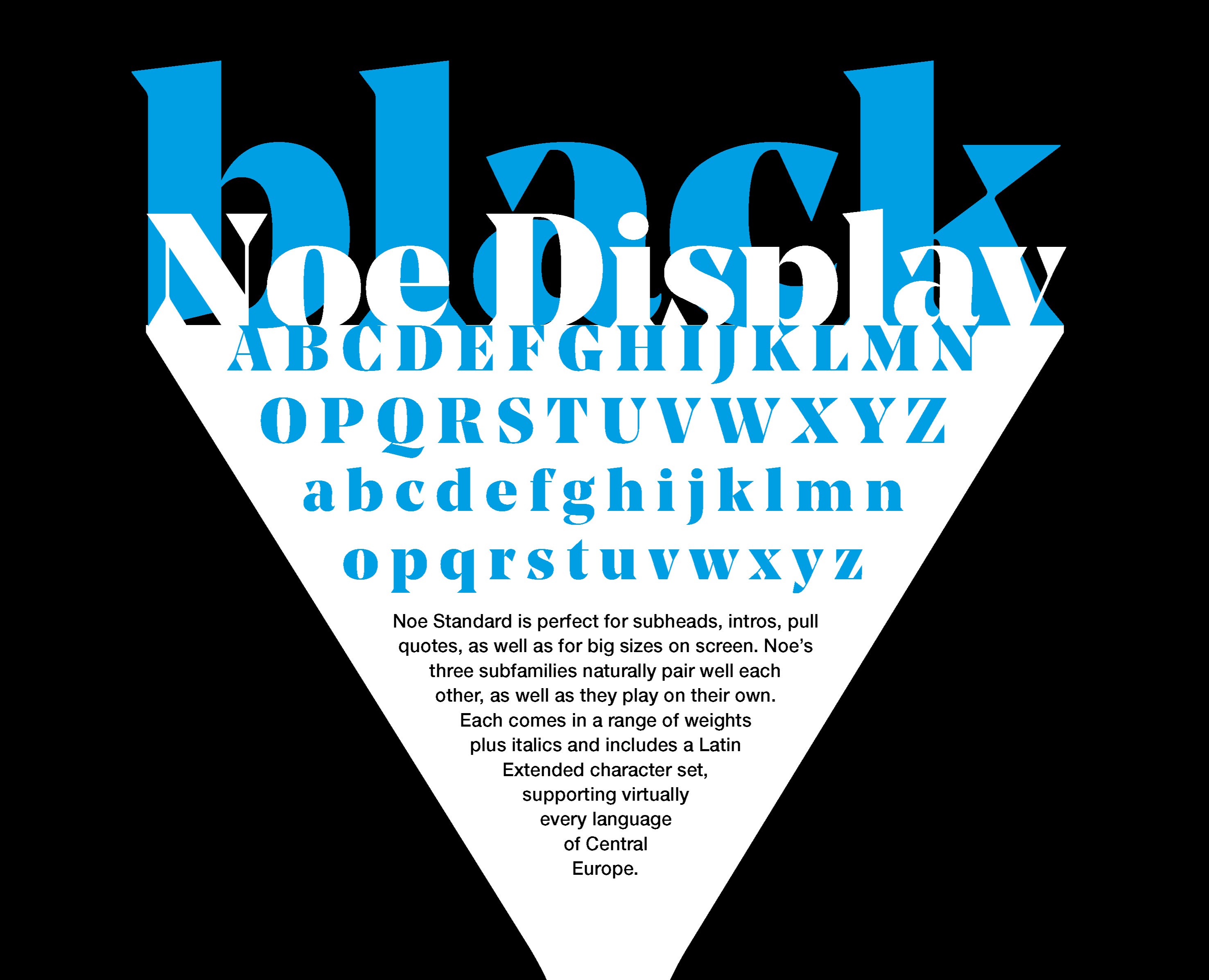 Шрифтовой плакат — Графика на Dprofile