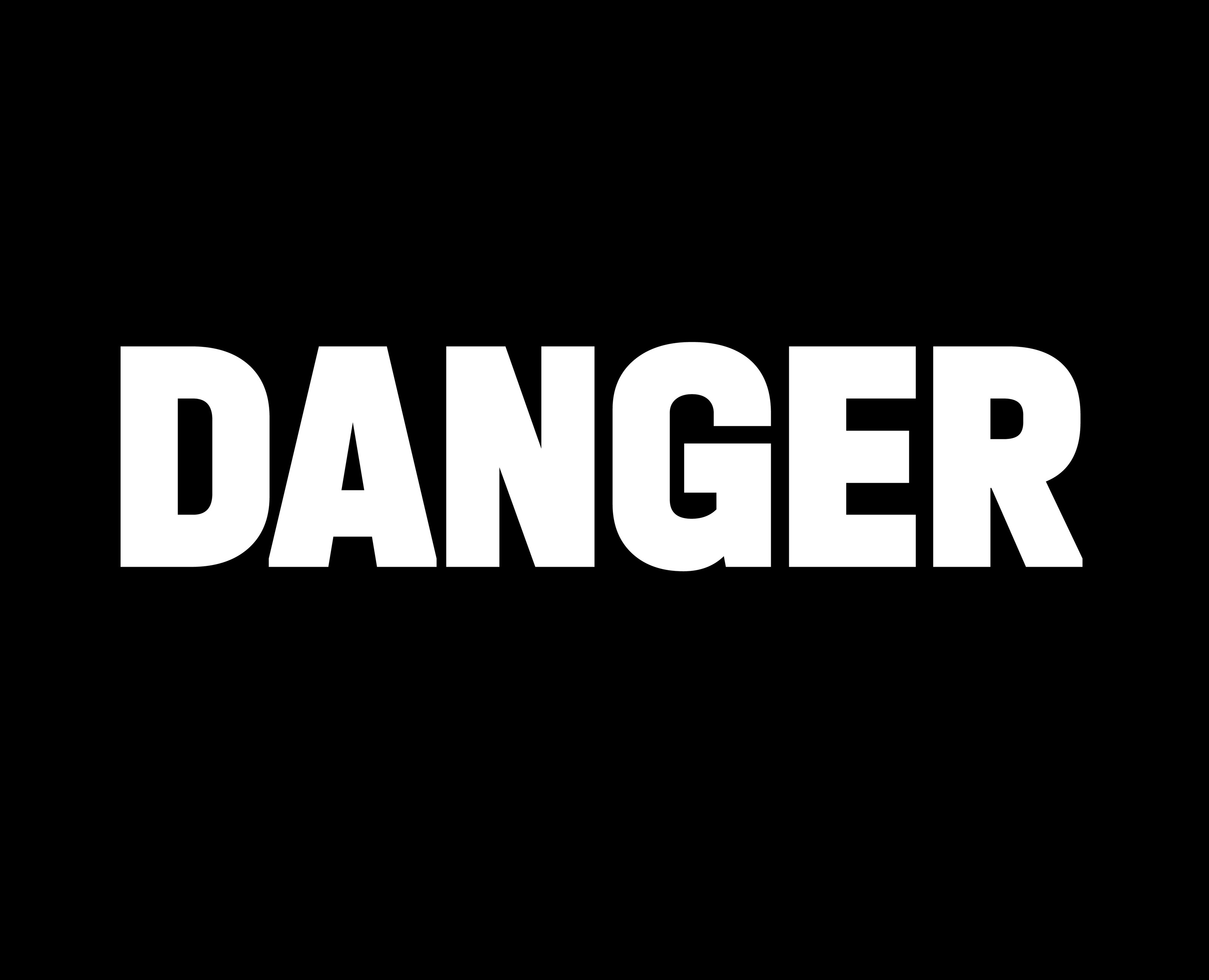 Журнал и сайт DANGER — Интерфейсы, Графика на Dprofile