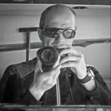 Аватар пользователя Sergey Pastuhov