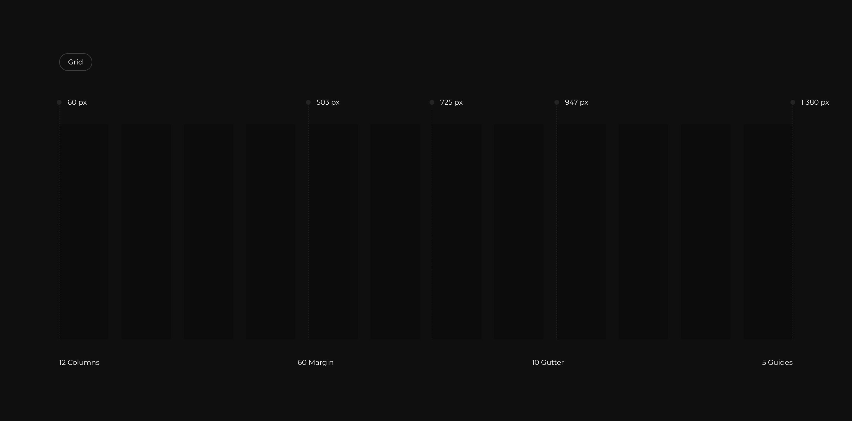 Редизайн сайта SELLER24 — Изображение №5 — Интерфейсы, Брендинг на Dprofile