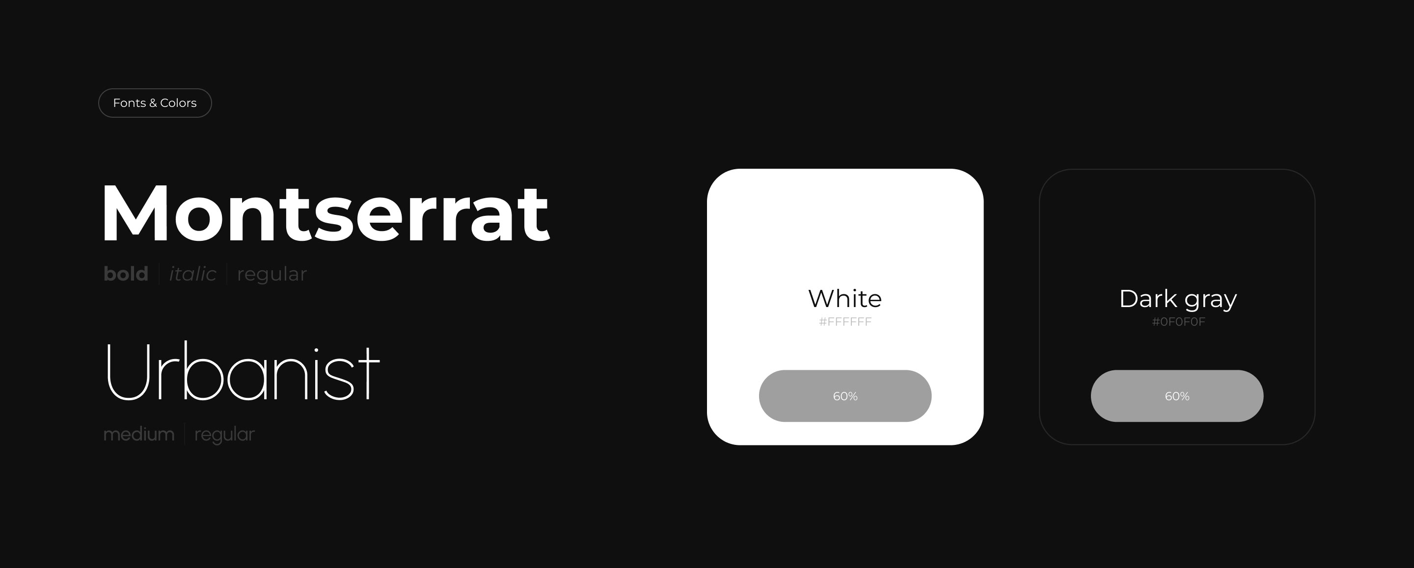 Редизайн сайта SELLER24 — Изображение №4 — Интерфейсы, Брендинг на Dprofile