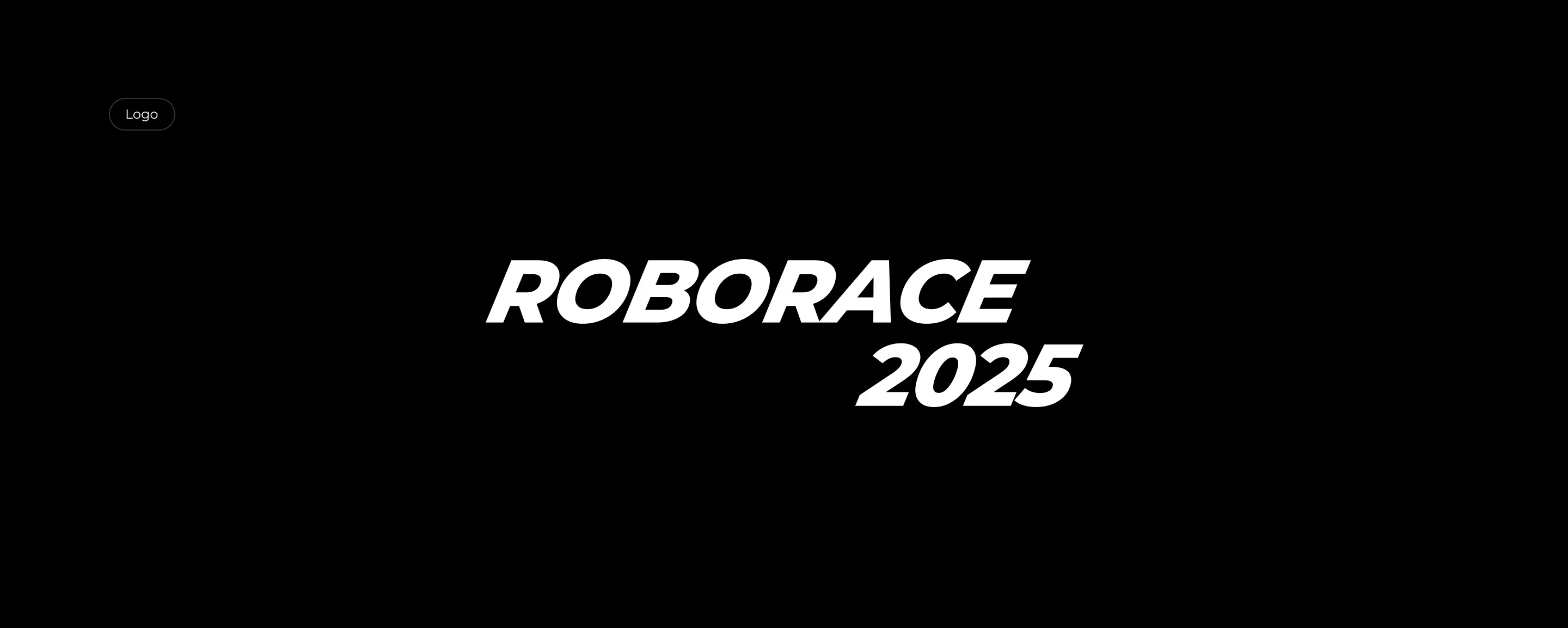 ROBORACE — Изображение №13 — Брендинг на Dprofile