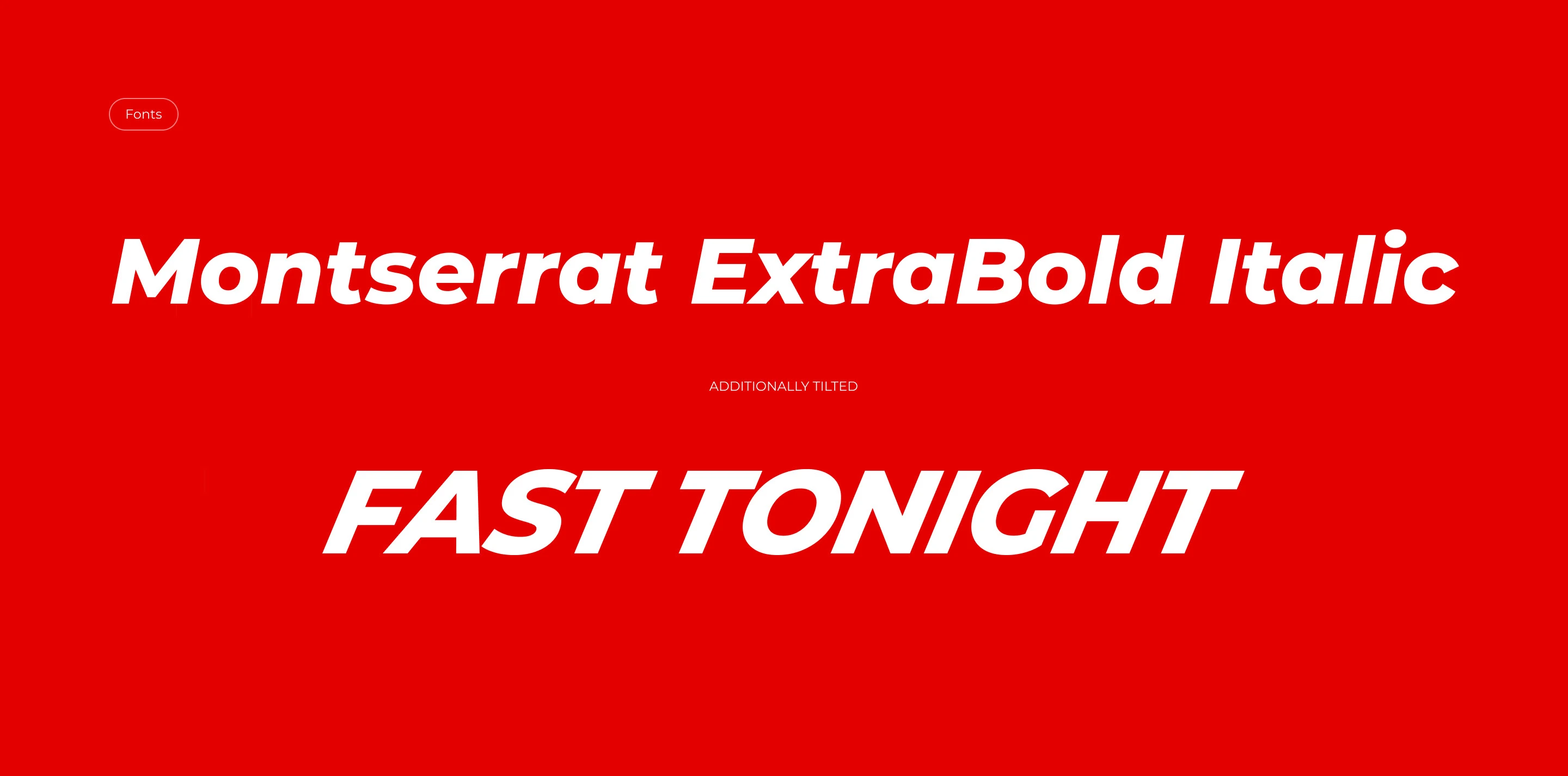 ROBORACE — Изображение №4 — Брендинг на Dprofile