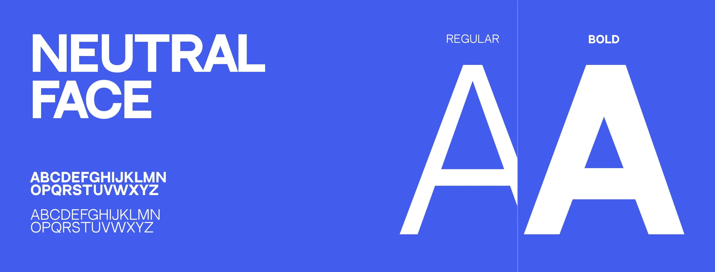 COSMOSCOW: Разработка фирменного стиля — Изображение №4 — Брендинг, Графика на Dprofile