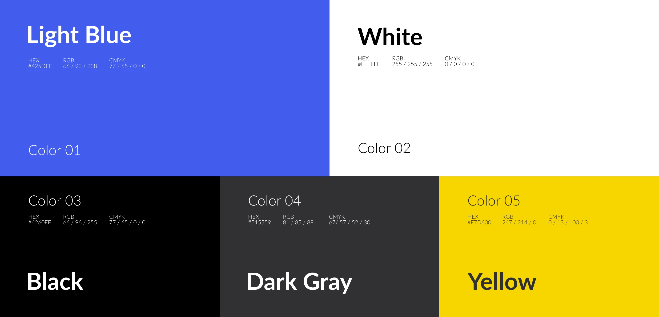 COSMOSCOW: Разработка фирменного стиля — Изображение №5 — Брендинг, Графика на Dprofile