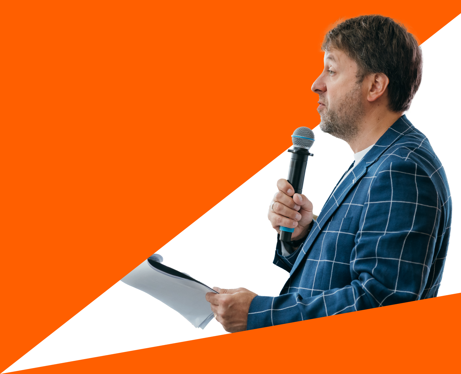 Кампус тренеров и преподавателей «Газпром нефти» — Брендинг на Dprofile