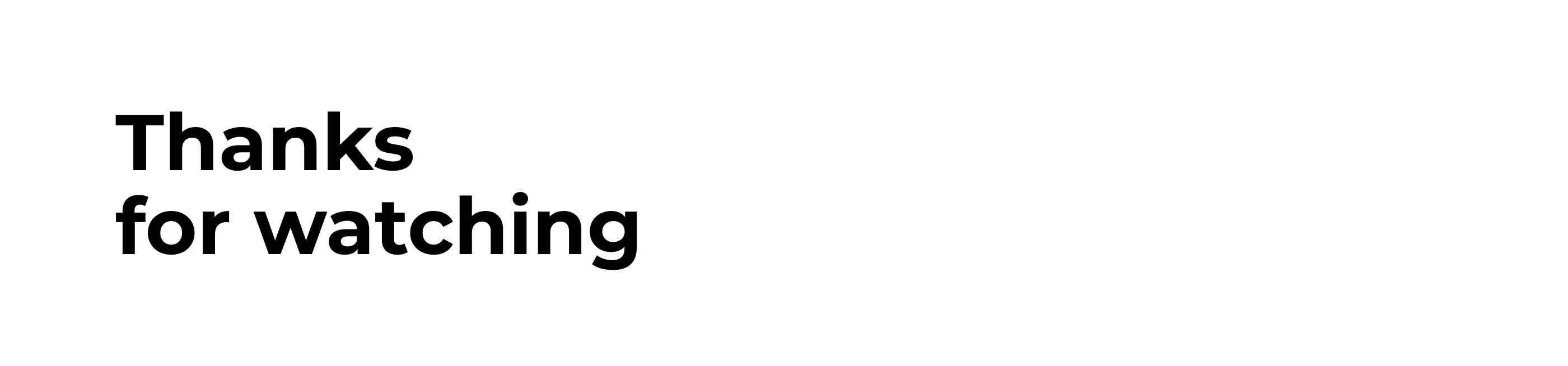 РЖД | Социальные сети — Изображение №4 — Иллюстрация, Графика на Dprofile