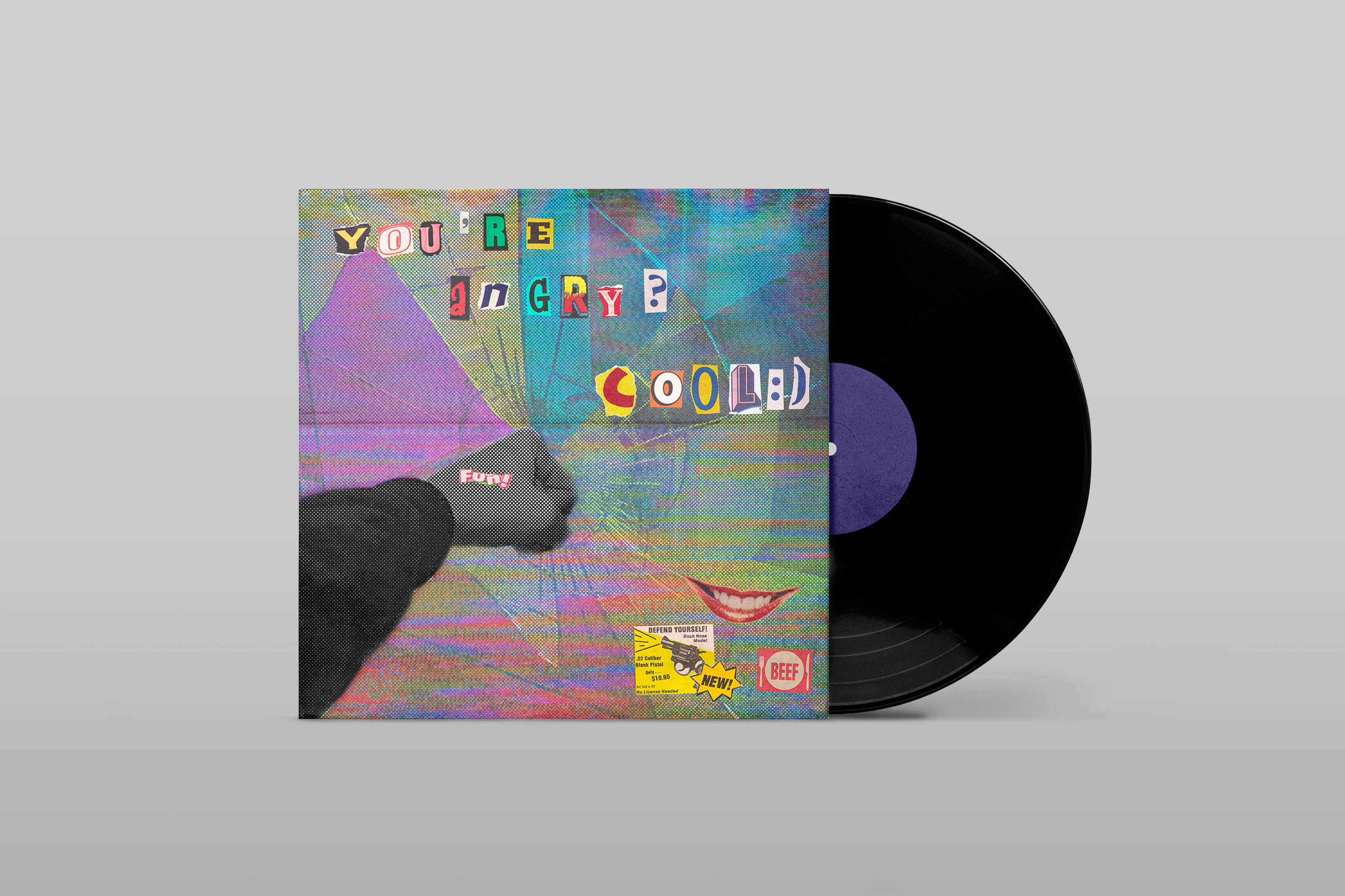 MUSIC COVERS - playlist covers — Изображение №3 — Иллюстрация, Графика на Dprofile