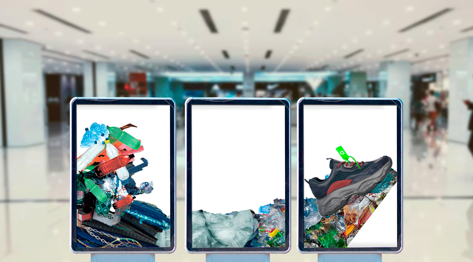 ECO TJ COLLECTION - study project — Изображение №17 — Брендинг, Иллюстрация на Dprofile