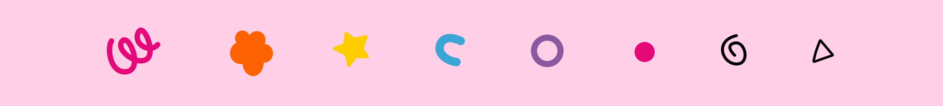 BIMBO - brand of children's goods — Изображение №18 — Брендинг, Иллюстрация на Dprofile