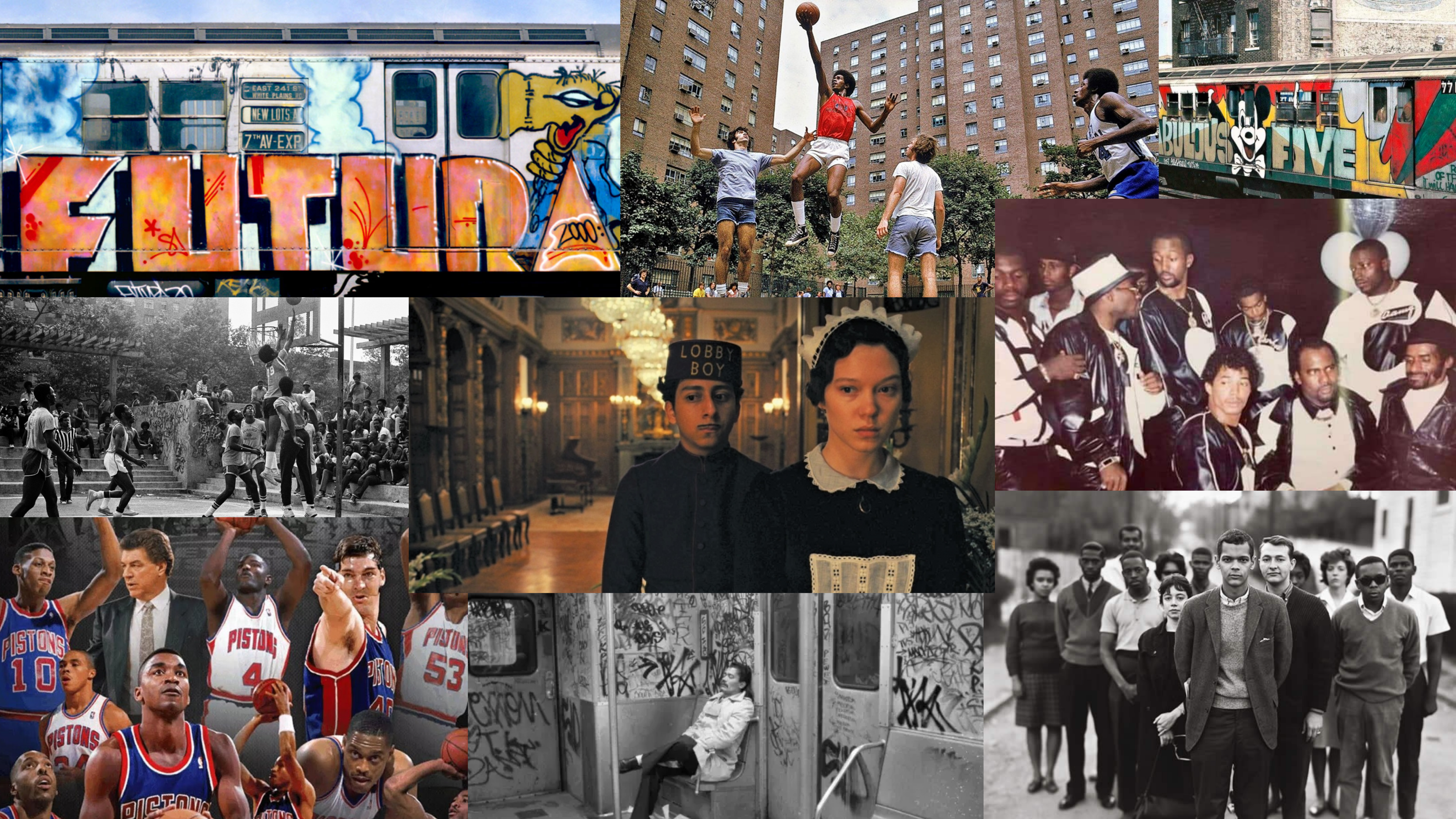 SAINT LOUIS LOBBY BOYS basketball team - brending — Изображение №3 — Брендинг, Иллюстрация на Dprofile