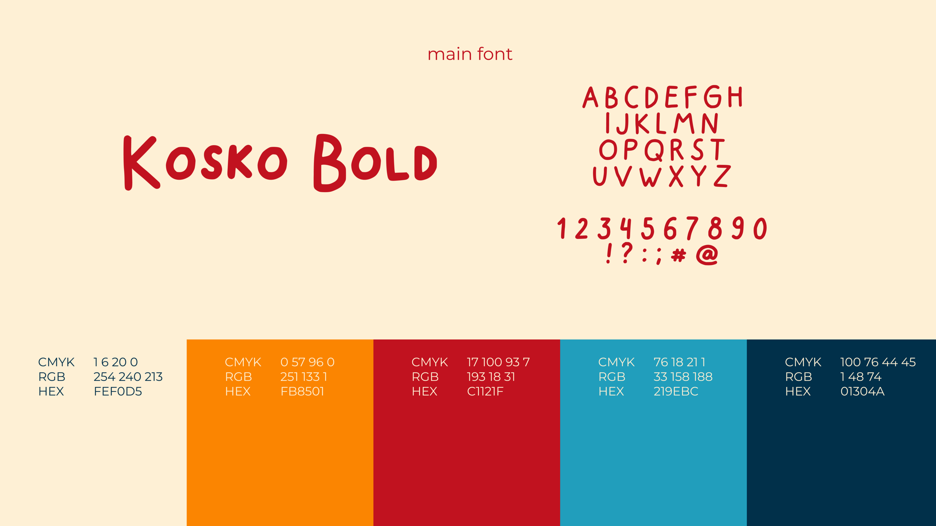 SAINT LOUIS LOBBY BOYS basketball team - brending — Изображение №6 — Брендинг, Иллюстрация на Dprofile