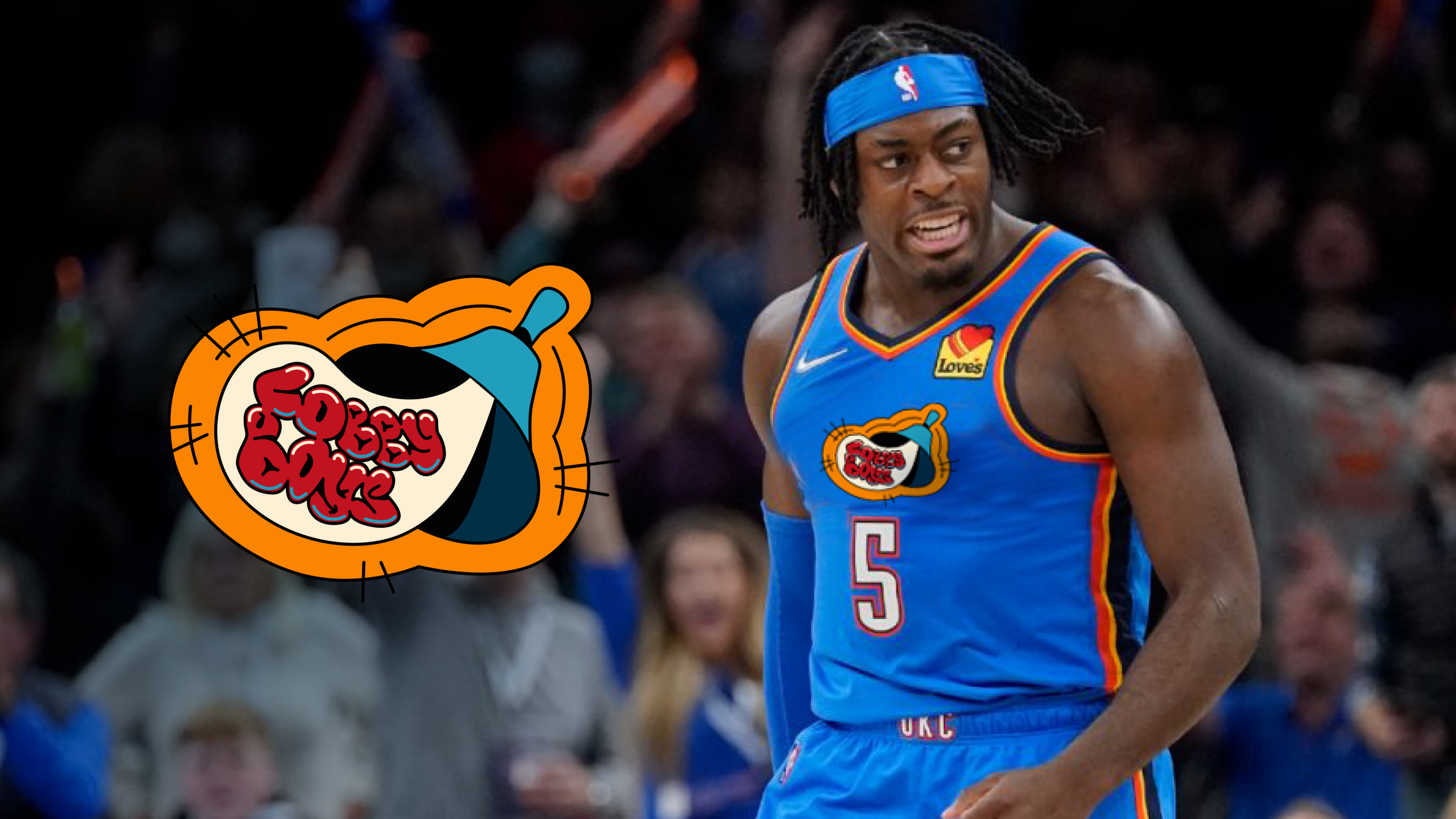 SAINT LOUIS LOBBY BOYS basketball team - brending — Изображение №7 — Брендинг, Иллюстрация на Dprofile