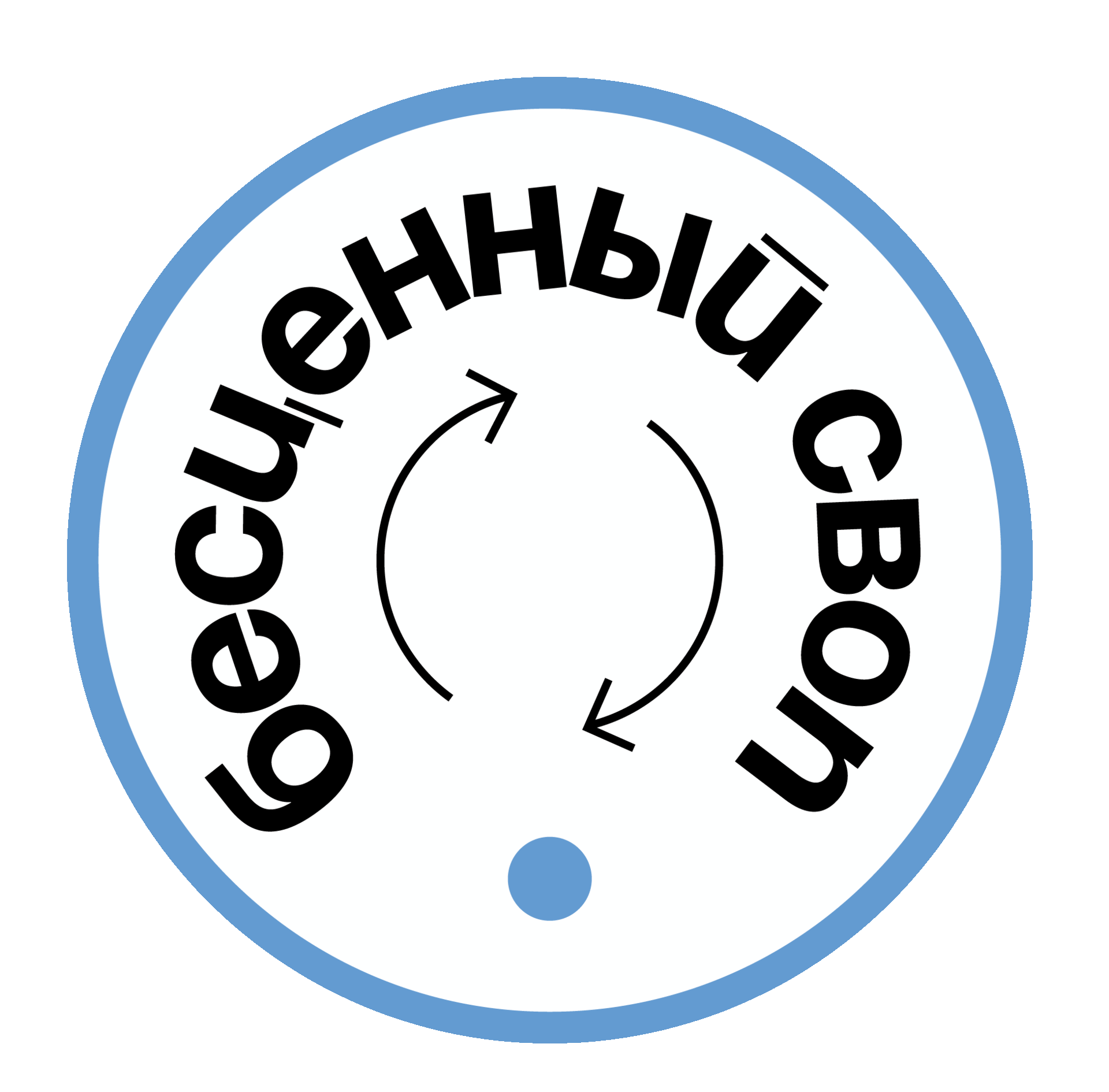 Бесценный своп — Изображение №2 — Брендинг на Dprofile