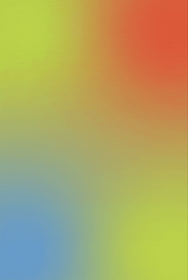 Бесценный своп — Изображение №19 — Брендинг на Dprofile