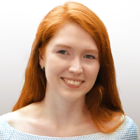 Аватар пользователя Татьяна Яковлева