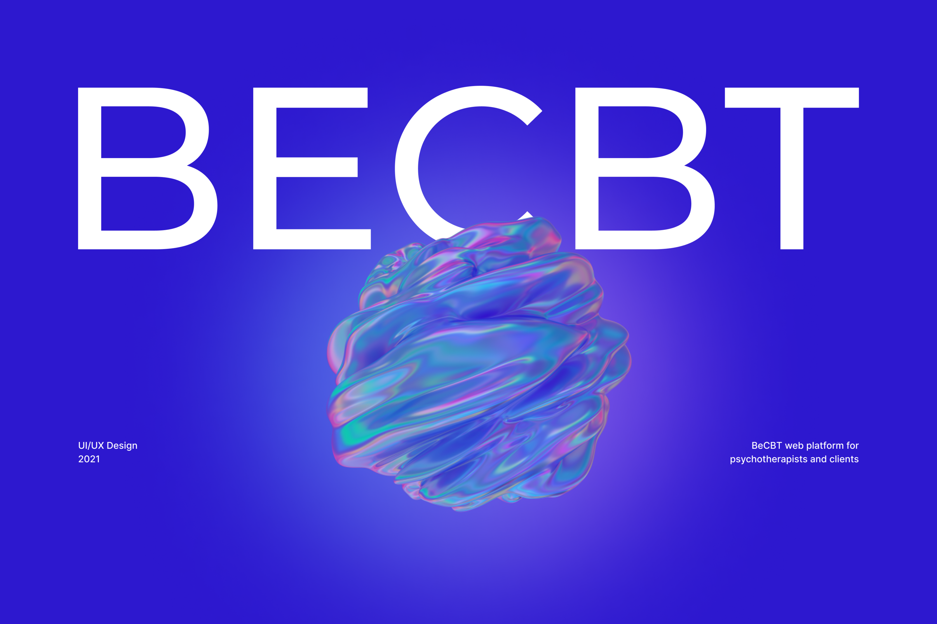 Веб-платформа для психотерапевтов — Изображение №1 — Интерфейсы на Dprofile