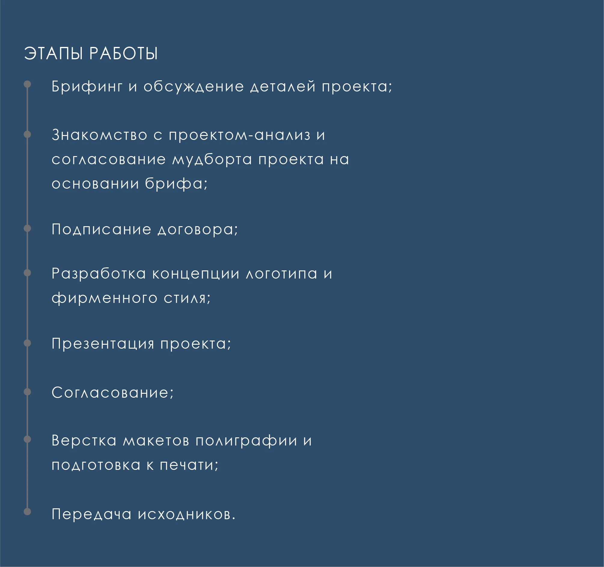 Фирменный стиль|Brand identity|Агентство недвижимости — Изображение №9 — Интерфейсы, Брендинг на Dprofile