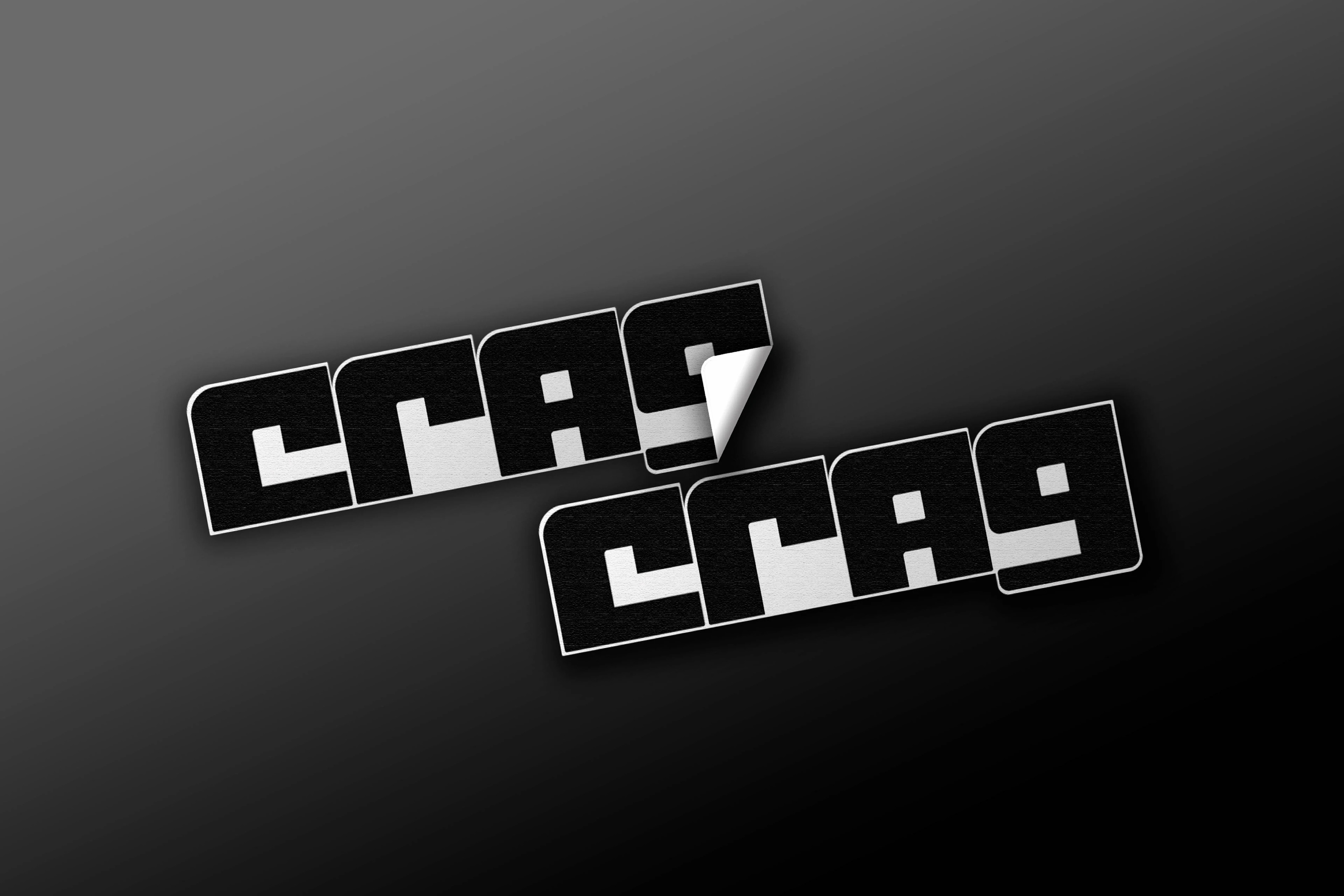 Логотип | Logo | Naming | Ресторан-бар — Изображение №12 — Брендинг на Dprofile