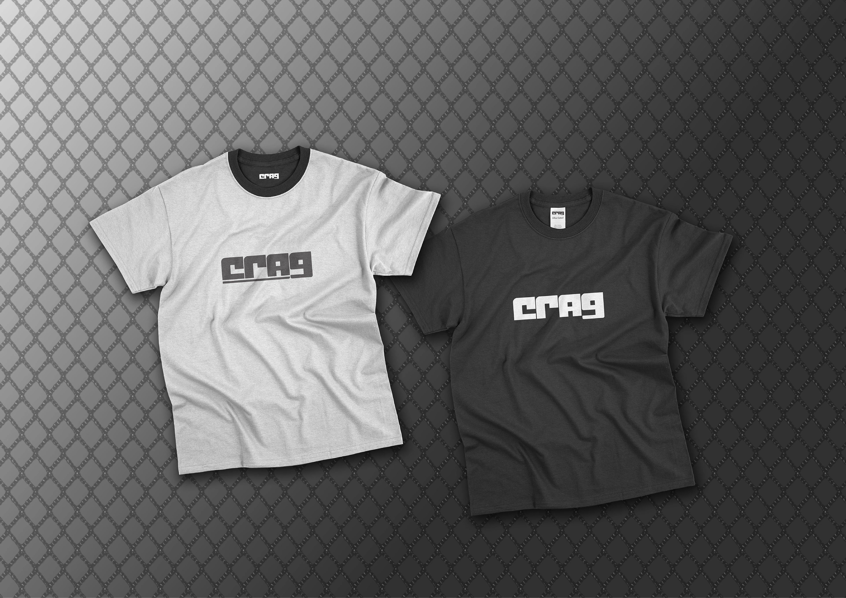 Логотип | Logo | Naming | Ресторан-бар — Изображение №13 — Брендинг на Dprofile