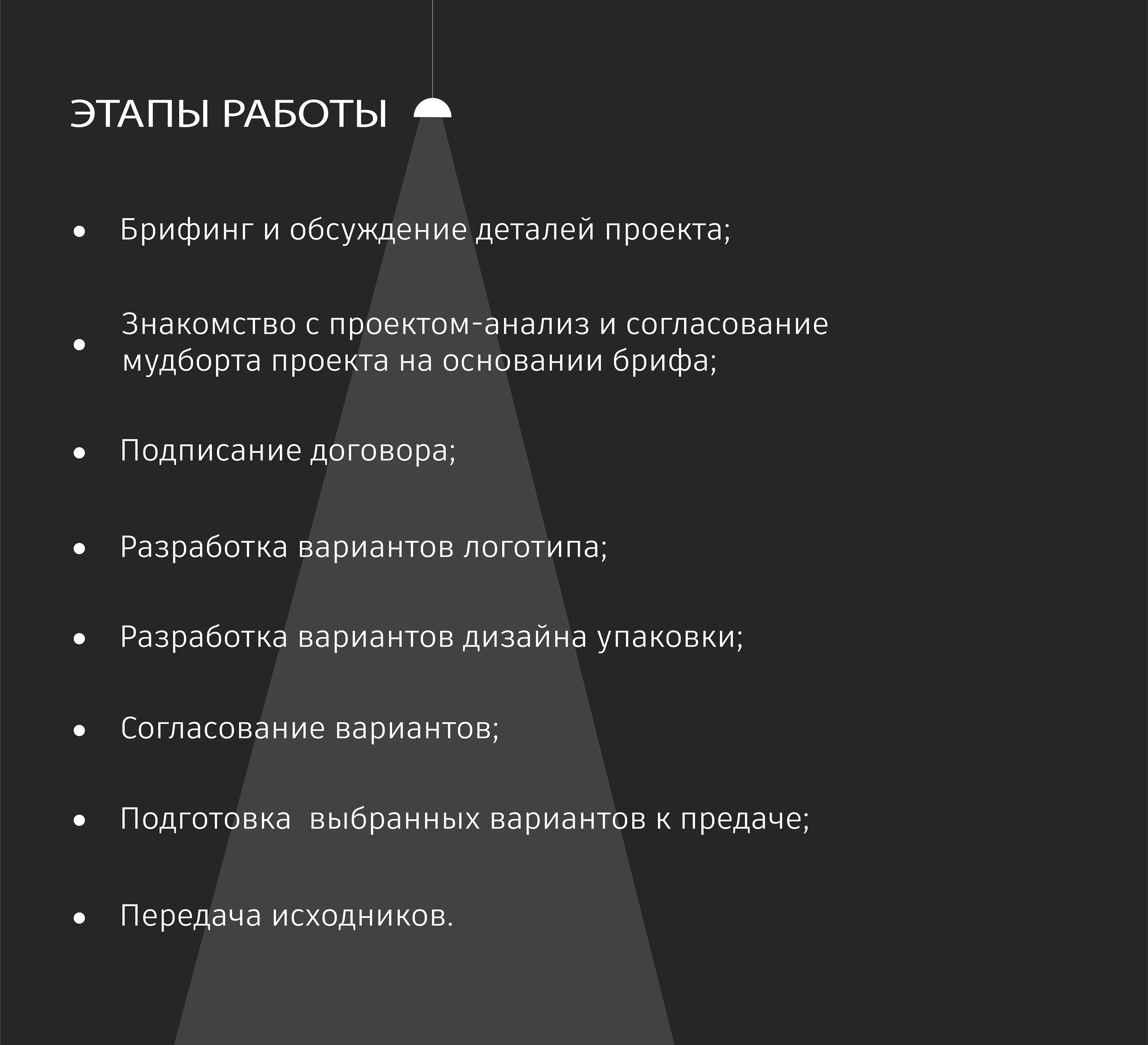 Логотип | Logo | Дизайн упаковки | Пиццерия — Изображение №15 — Брендинг на Dprofile
