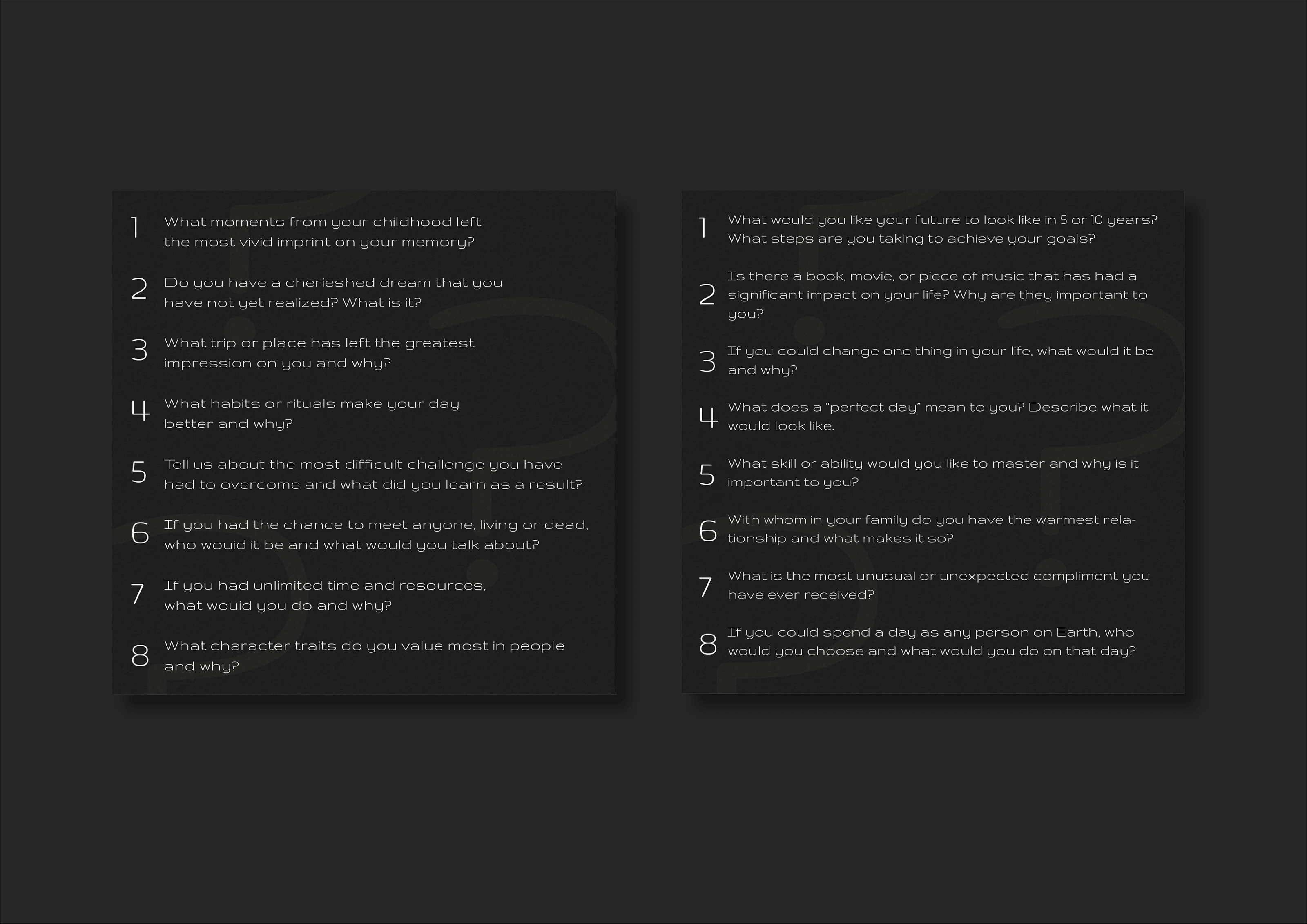 Логотип | Logo | Дизайн упаковки | Пиццерия — Изображение №14 — Брендинг на Dprofile