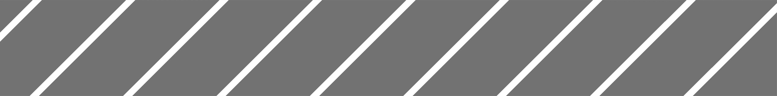 Логотип | Logo | Дизайн упаковки | Пиццерия — Изображение №3 — Брендинг на Dprofile