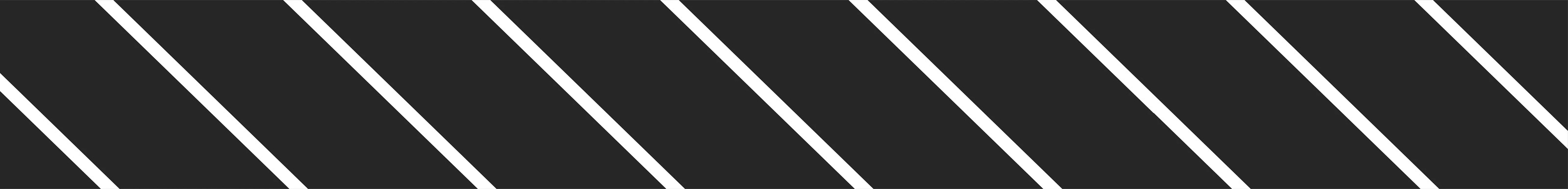 Логотип | Logo | Дизайн упаковки | Пиццерия — Изображение №7 — Брендинг на Dprofile
