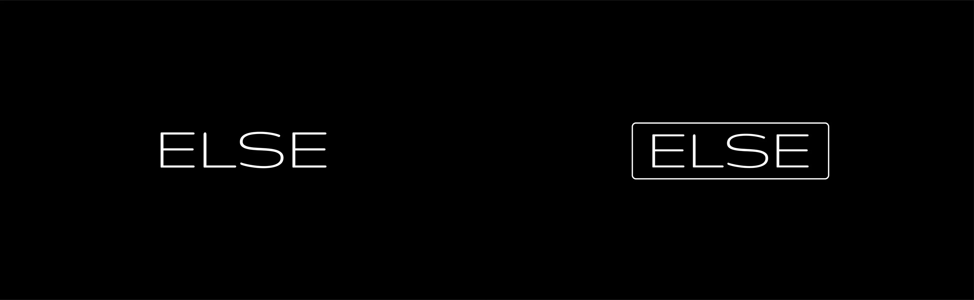 Логотип | Logo | Дизайн упаковки | Пиццерия — Изображение №6 — Брендинг на Dprofile