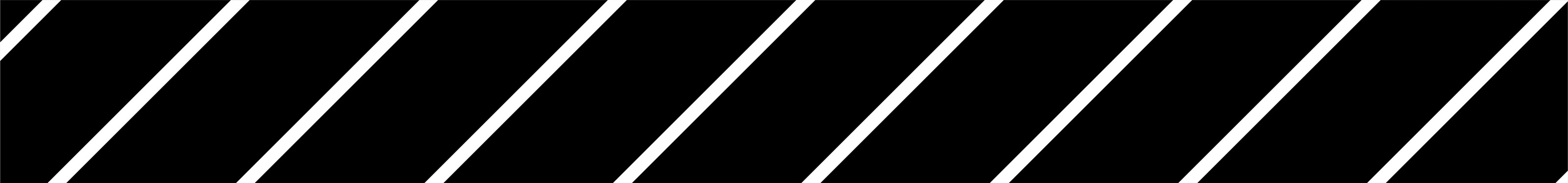 Логотип | Logo | Дизайн упаковки | Пиццерия — Изображение №10 — Брендинг на Dprofile
