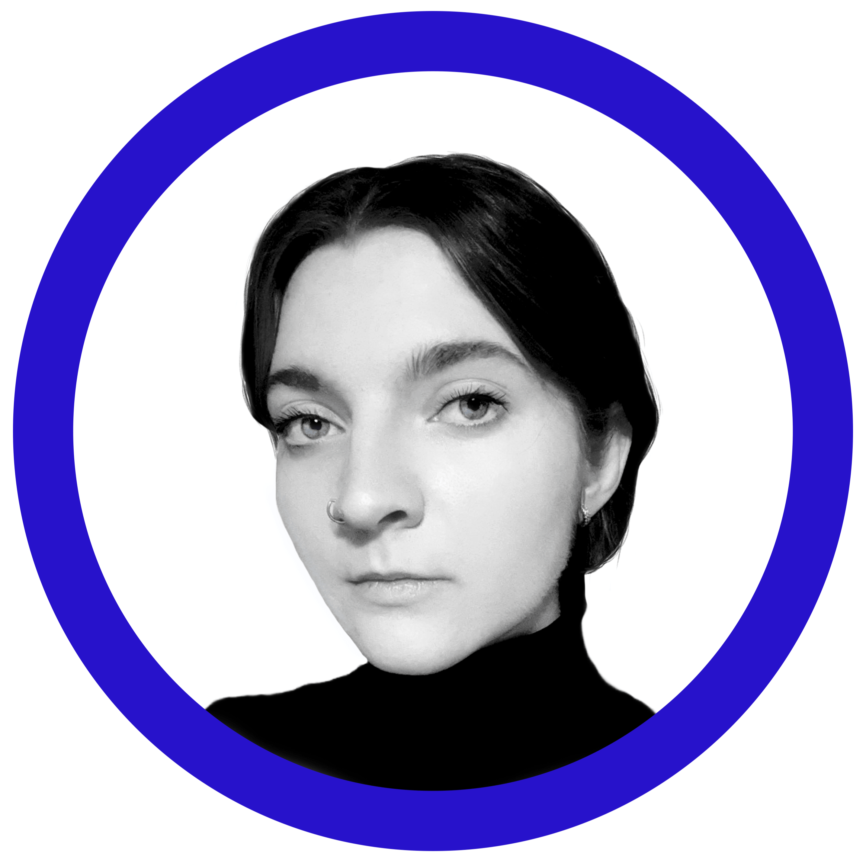 Аватар пользователя Алена Замяткина