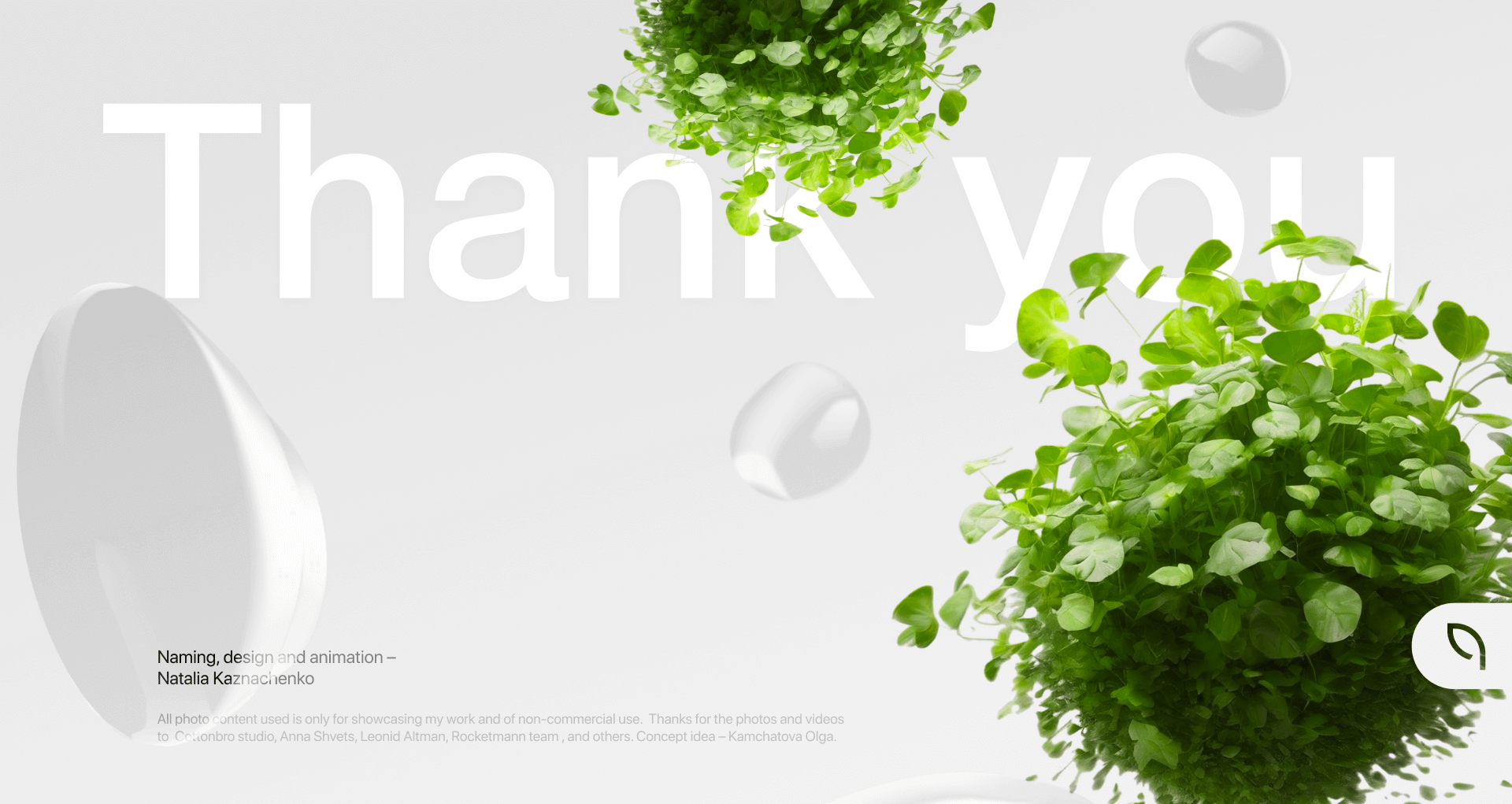 Geek Plants: UI/UX Design for a Plant Care App — Изображение №31 — Интерфейсы на Dprofile