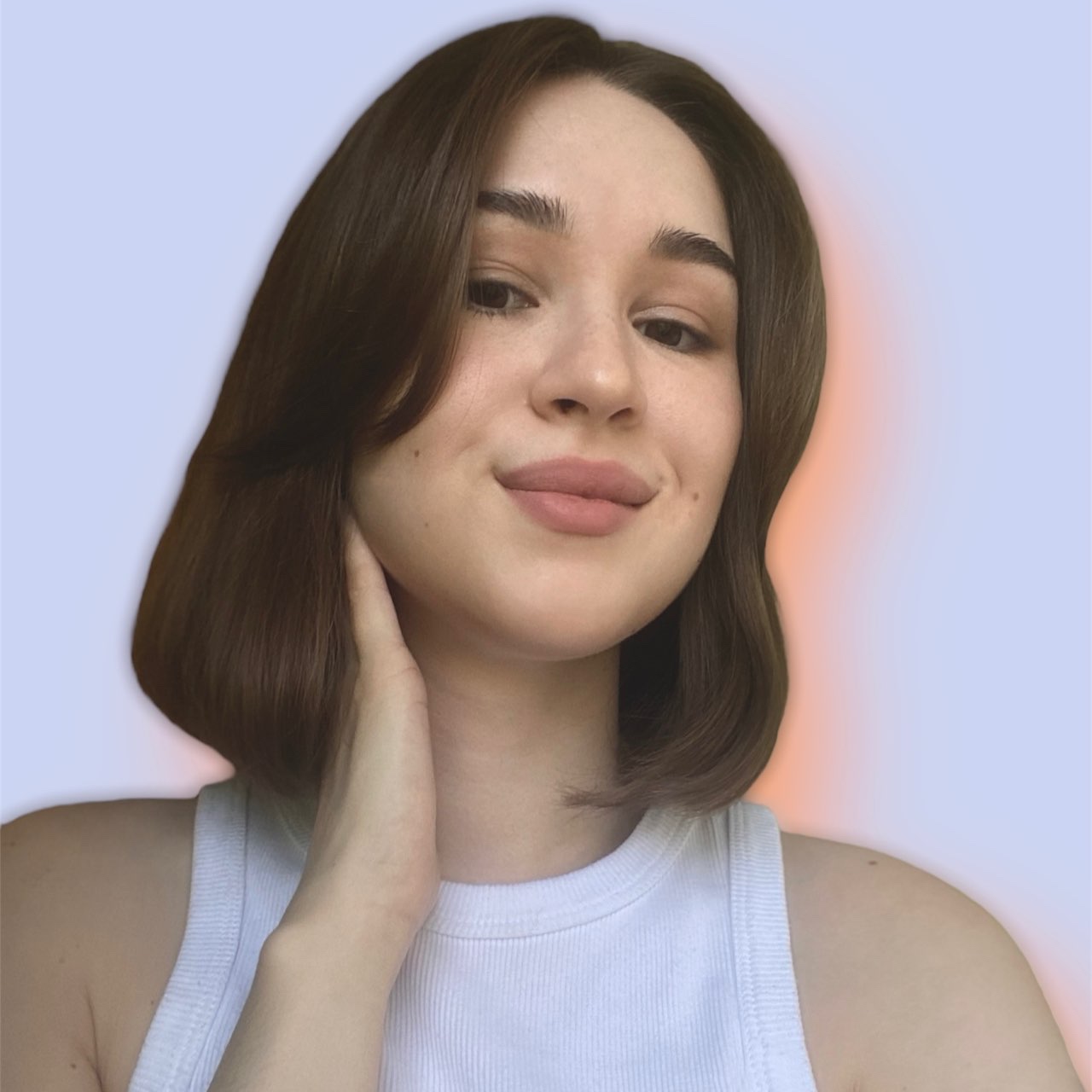 Аватар пользователя Natasha Comfosha