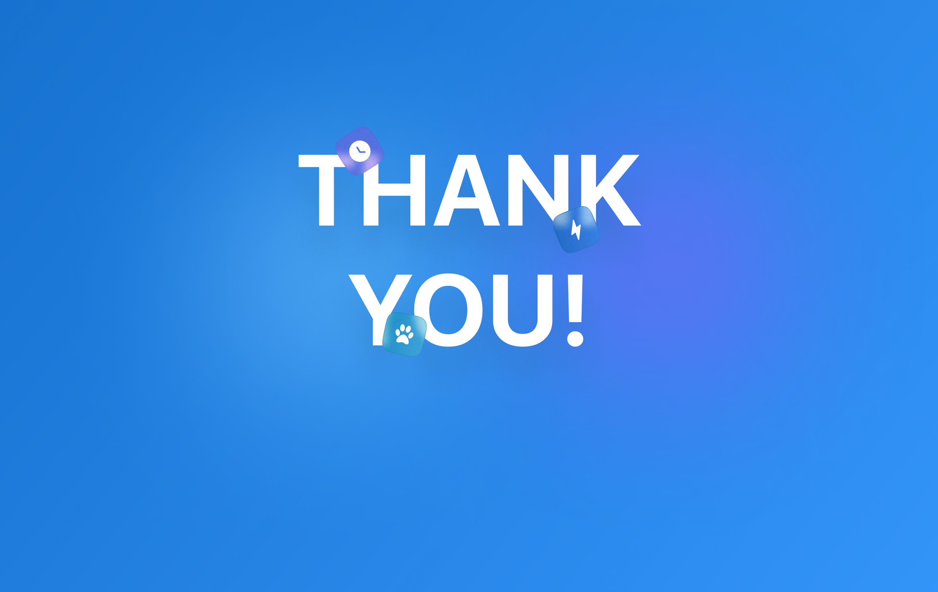 Pet Nutrition App | App design & UX case study — Изображение №19 — Анимация, Интерфейсы на Dprofile