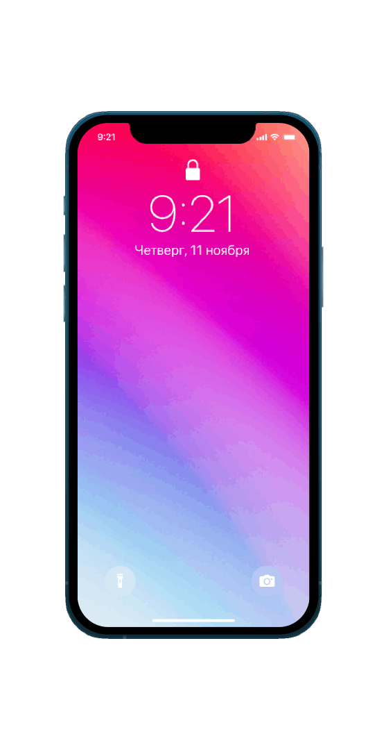 Pet Nutrition App | App design & UX case study — Изображение №16 — Анимация, Интерфейсы на Dprofile