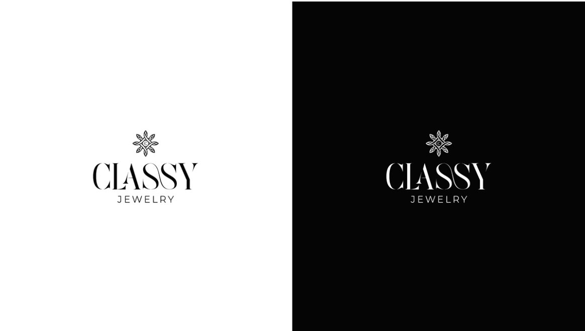 CLASSY JEWELRY | БРЕНДИНГ | ЮВЕЛИРНЫЙ БРЕНД — Изображение №8 — Интерфейсы, Брендинг на Dprofile