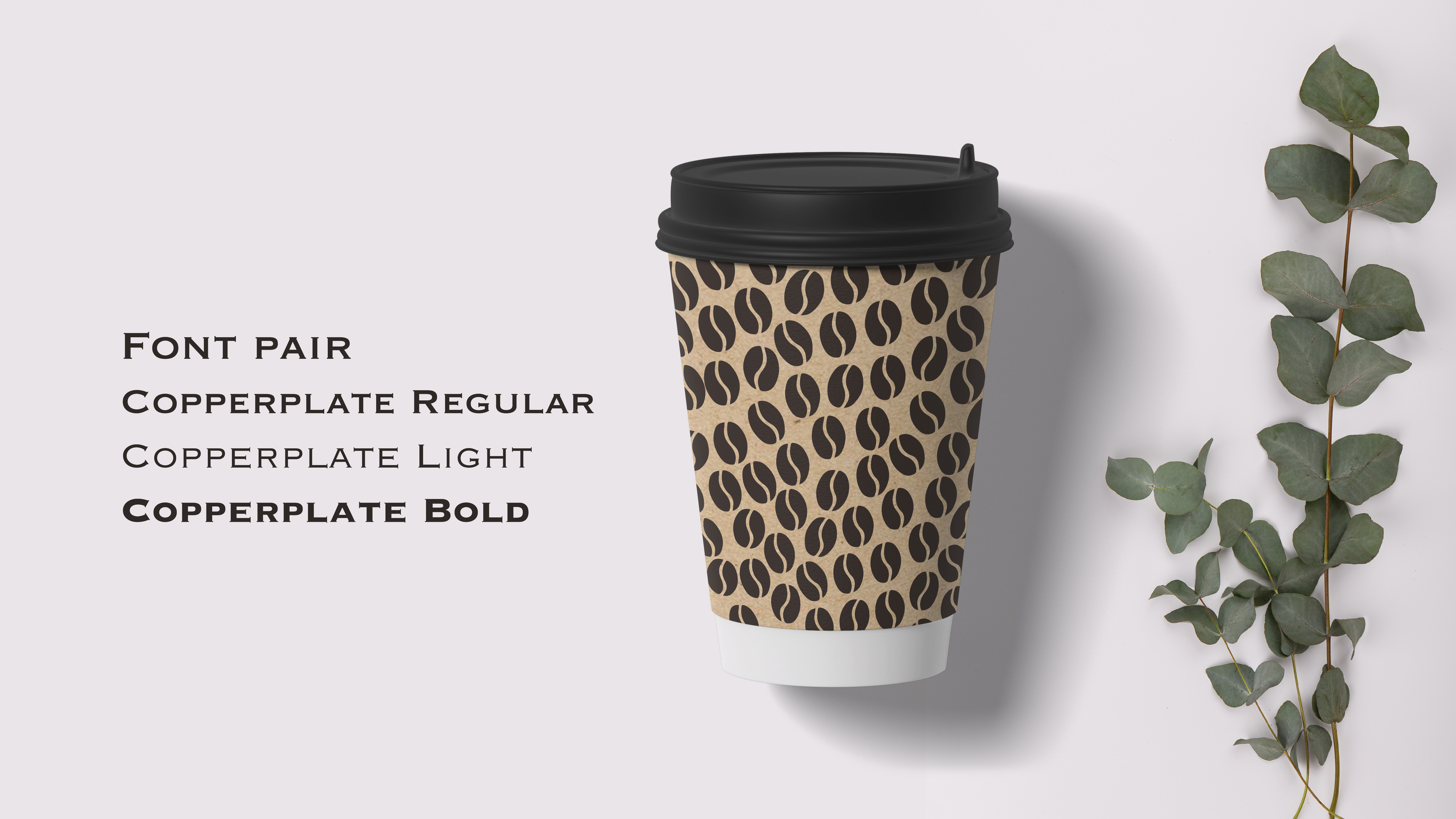 Corporate identity for the Sofffa coffee shop — Изображение №12 — Брендинг, Иллюстрация на Dprofile