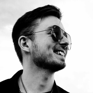Аватар пользователя Evgeny Shestilov