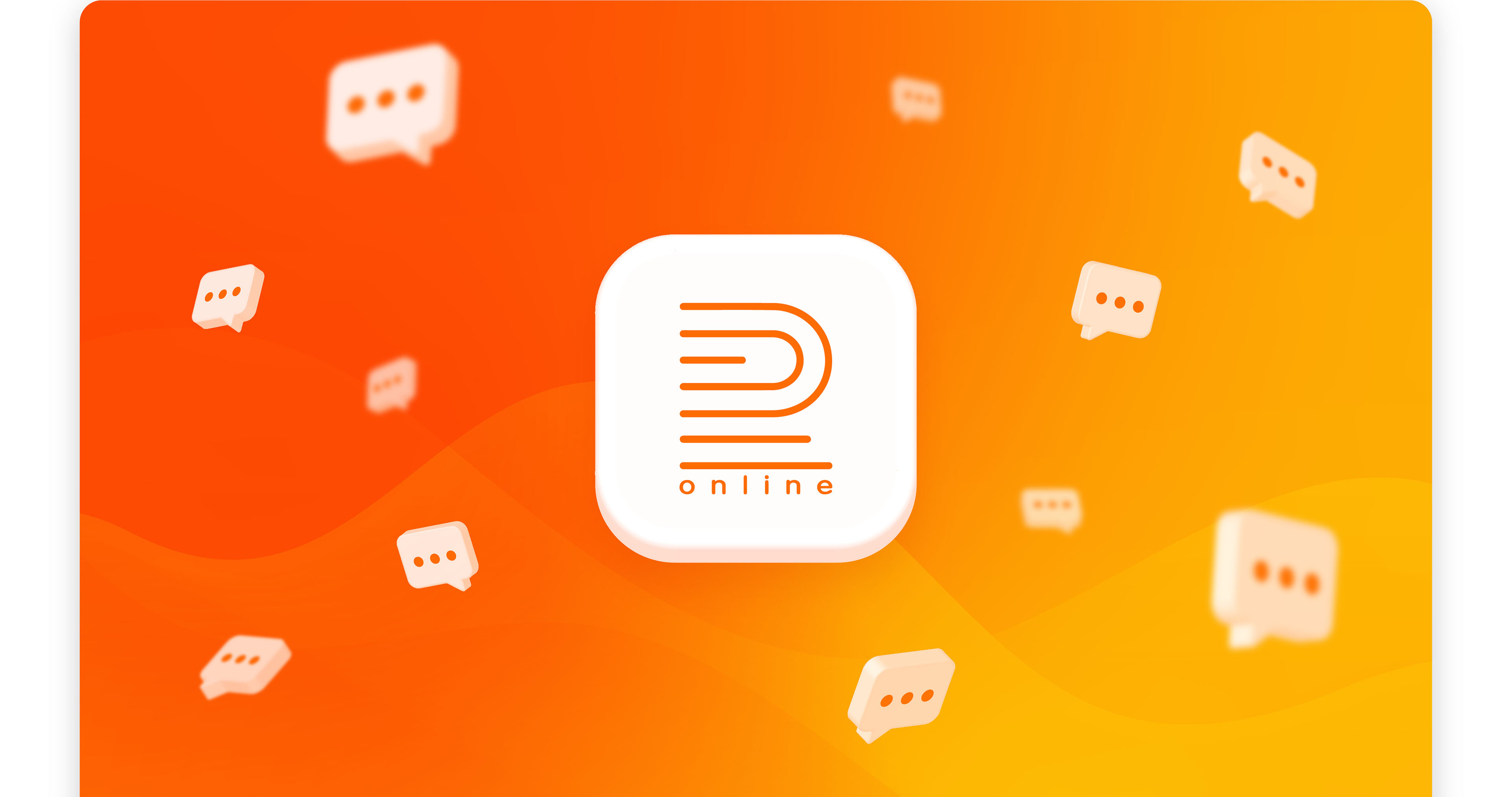 Radist.Online — Изображение №1 — Брендинг, Маркетинг на Dprofile