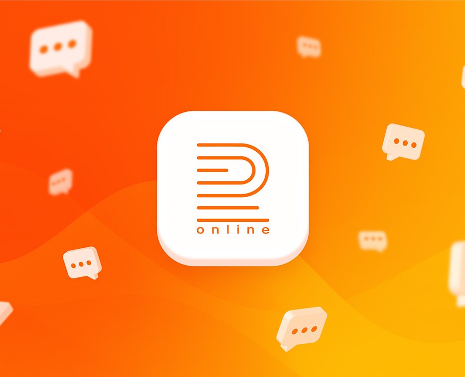 Radist.Online — Брендинг, Маркетинг на Dprofile