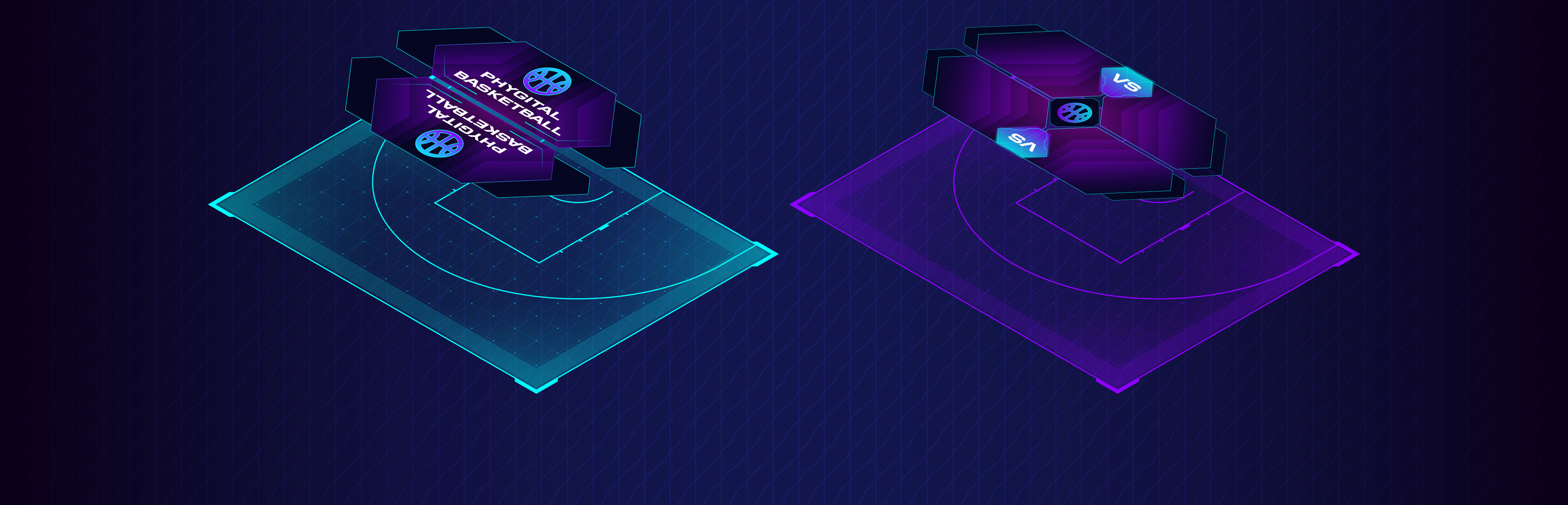 Games of the future 2024 | esport | broadcast | interface — Изображение №29 — Интерфейсы, Брендинг на Dprofile