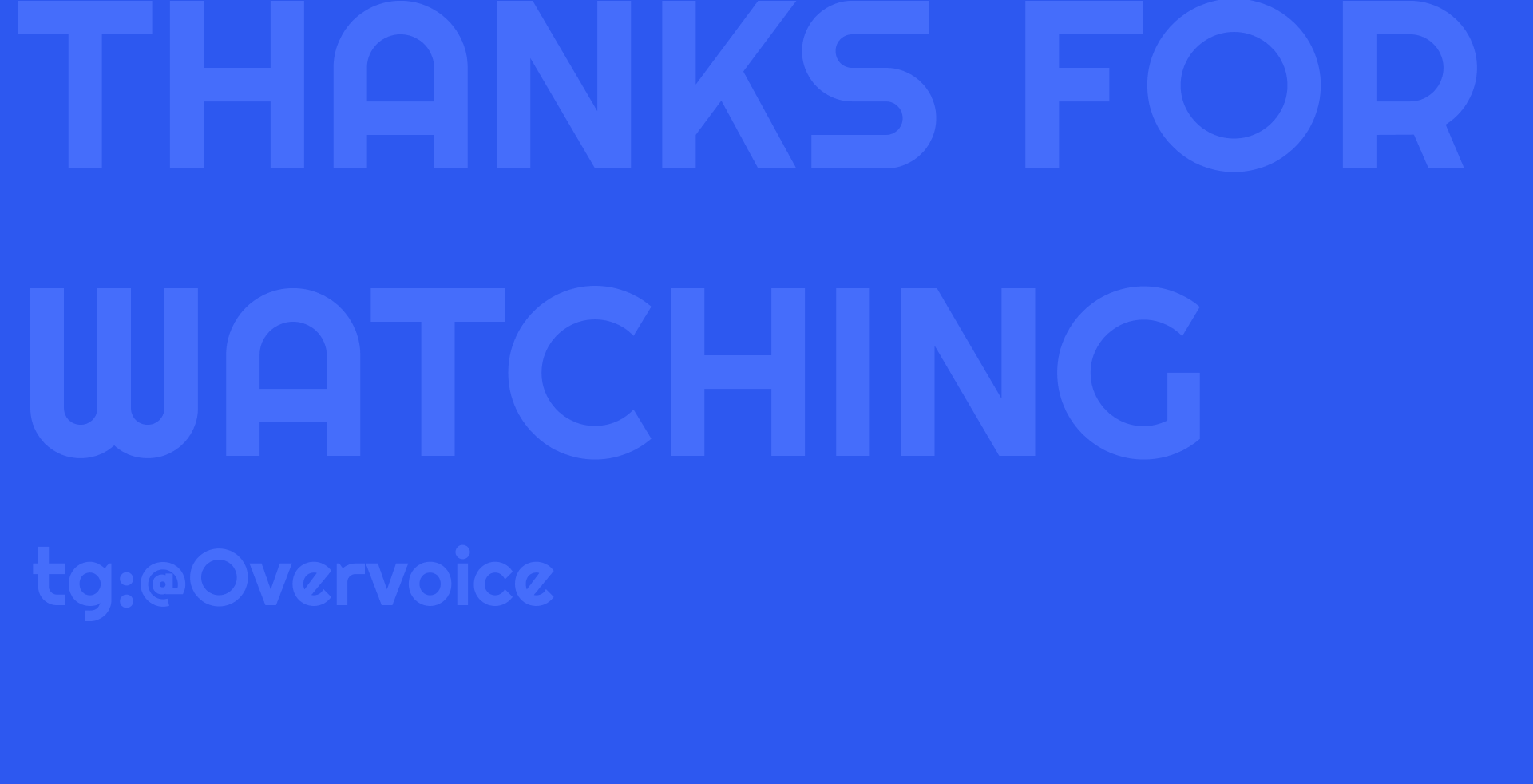 HolydayHub | Desktop система для быстрых заявлений на отпуск — Изображение №20 — Интерфейсы на Dprofile