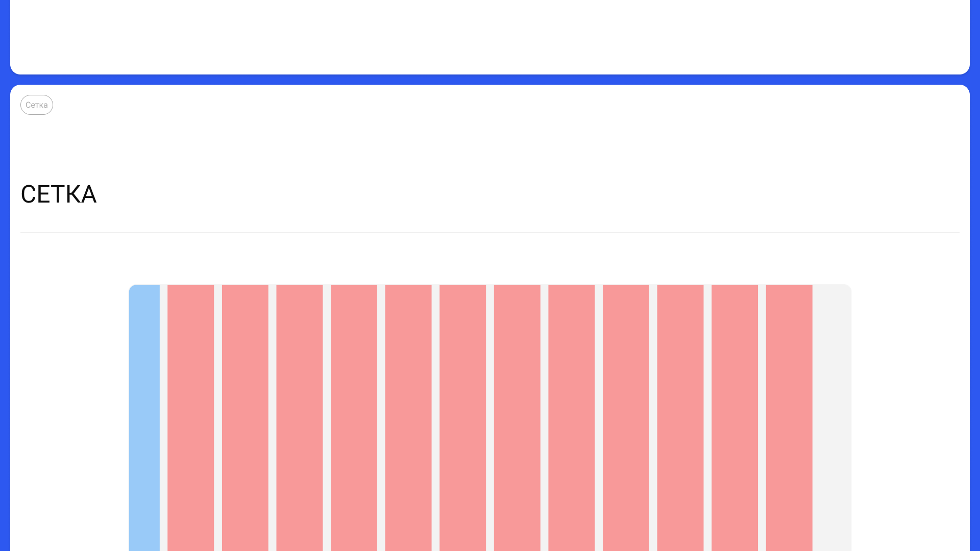 HolydayHub | Desktop система для быстрых заявлений на отпуск — Изображение №15 — Интерфейсы на Dprofile