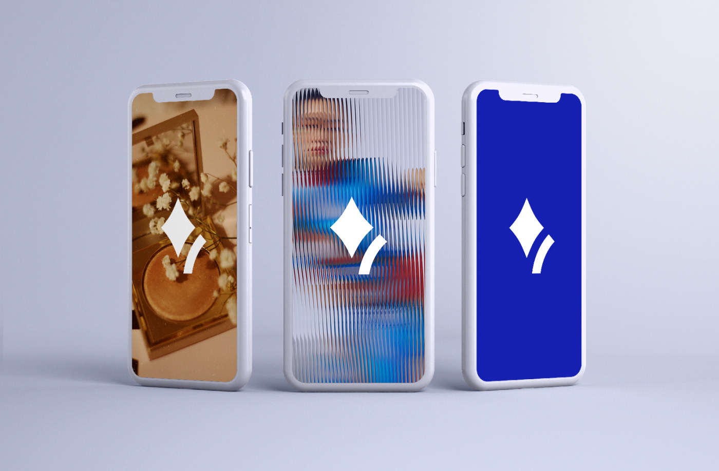 Брендинг учебной платформы ECOLE — Изображение №12 — Брендинг на Dprofile